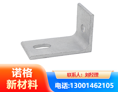 十堰光伏檩托